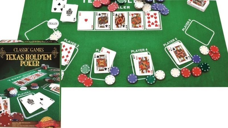 cach-choi-Poker-Texas-Hold’em-2