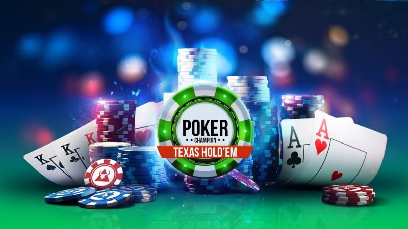 cach-choi-Poker-Texas-Hold’em-3