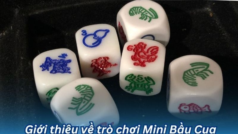 cach-choi-game-bau-cua-mini-2