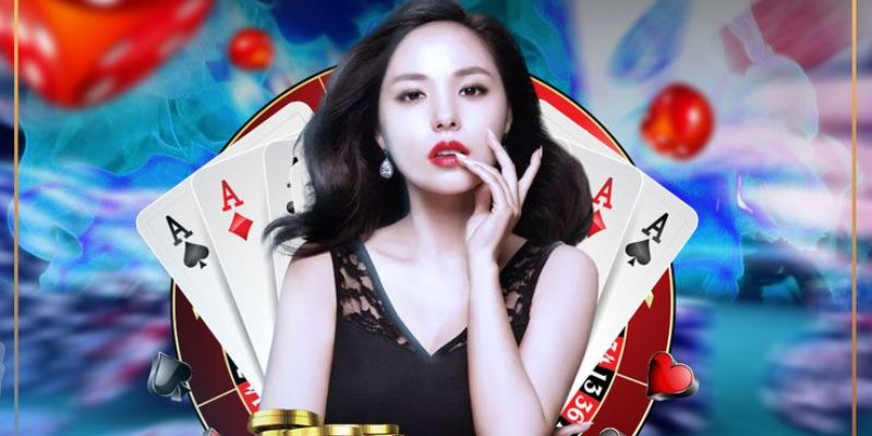 Khái quát nhanh về chuyên mục Casino 888B