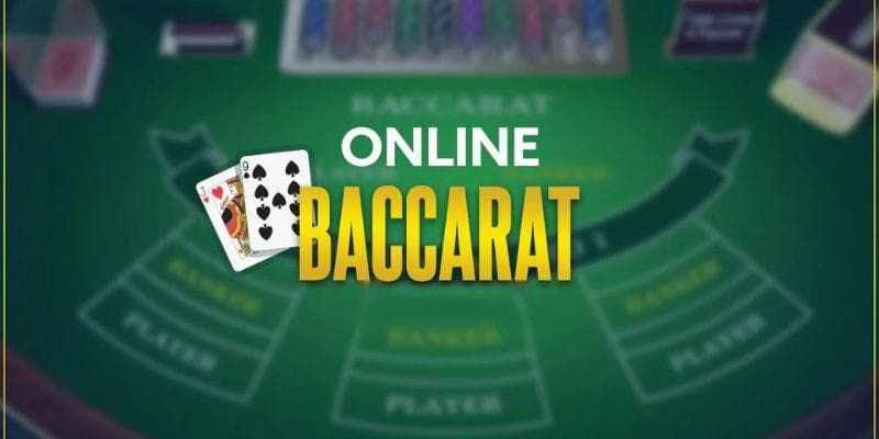 Hướng Dẫn Chơi Baccarat Dễ Thắng Được Ưa Chuộng 2024