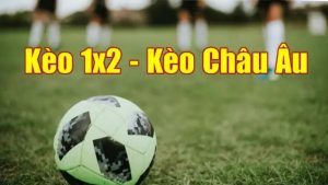 keo-chau-au-2