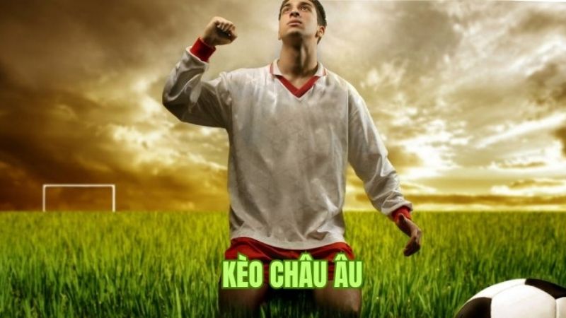 keo-chau-au-2