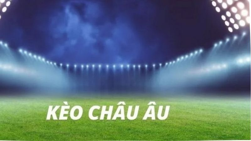 keo-chau-au-4